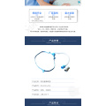 high flow nasal cannula price high flow oxygen cannula  oxygen nasal cannula price